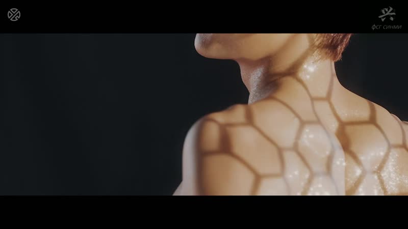 「」чжан исин honey | 和你 милая