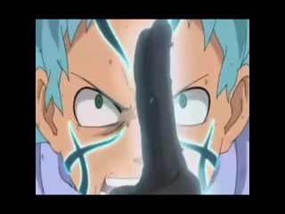 Souleater prod @travisbarker oct 5th