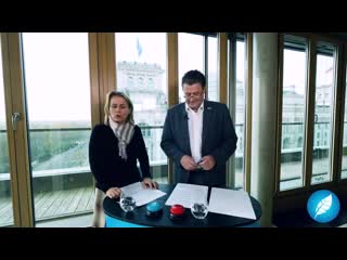 Masern, soli stellenabbau in der autoindustrie im bundestag brandheiss 15 mit corinna miazga