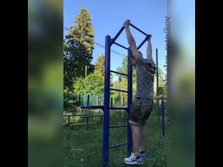 Alexratnikov stories 04 06 19