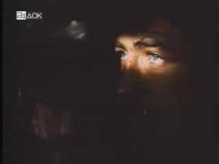 Юрий каморный чтобы помнили