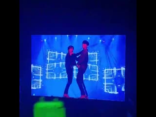 Ебучая ебучка