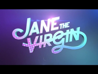 Jane the virgin 4x06 extended promo chapter seventy (hd) season 4 episode 6 extended promo