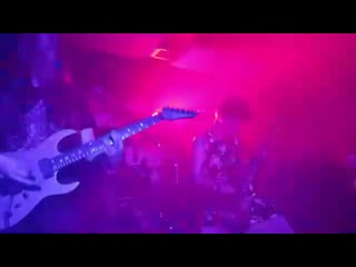 Afterburner band 20200920 2 mp4 mp4