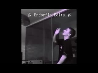 乡 endørfin edits 乡 ㄠ19