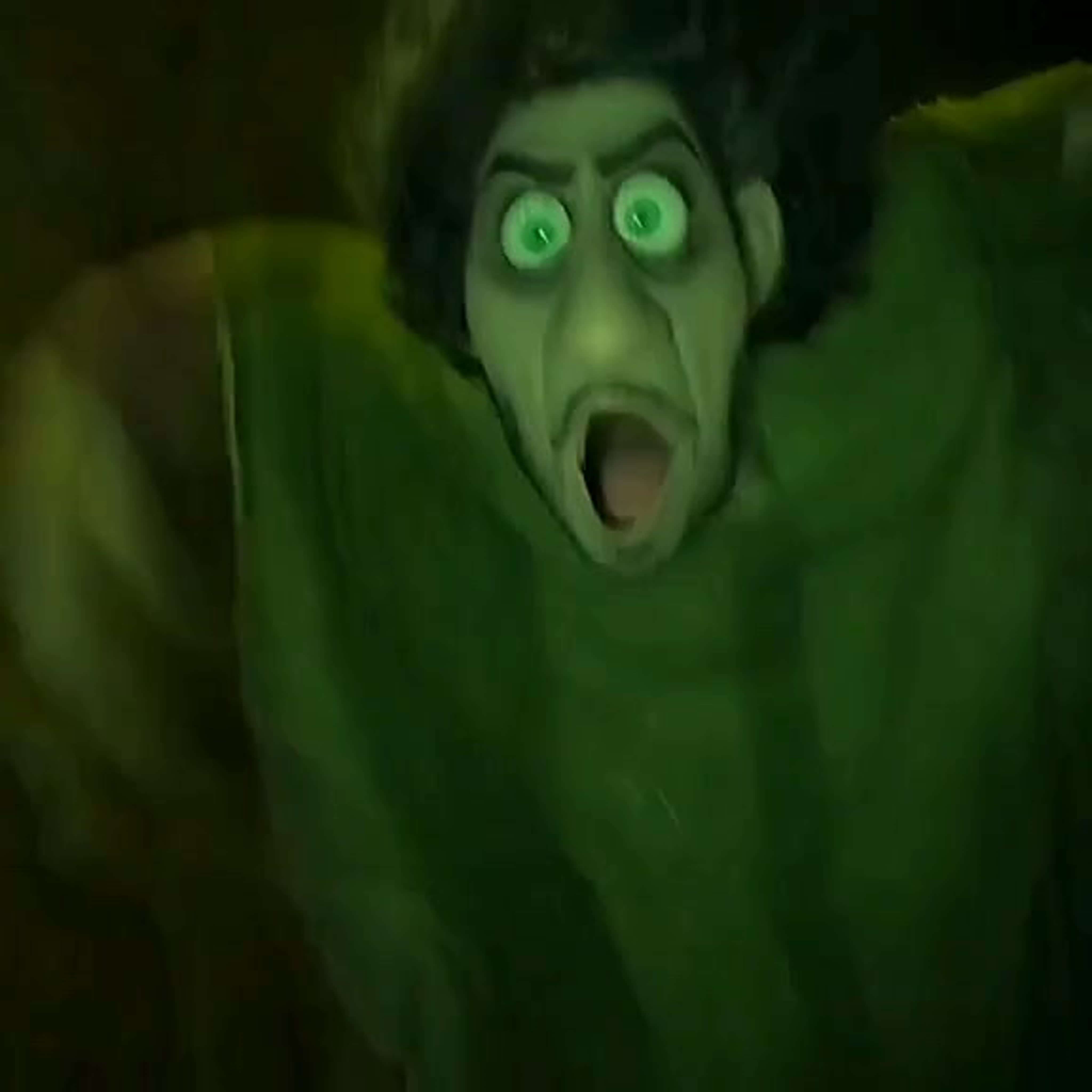 Camilo and Bruno reunited in passion