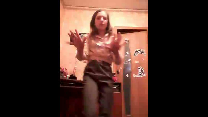 Live xxxxxx
