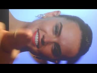 Daisy ridley video 1 720p