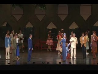 Russian blue malleus maleficarum (snow, 2009) 1