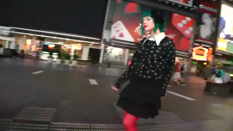 Бендера – ще не вмерла эту музыку бандера писал всю ночь, а потом, через час он молодые