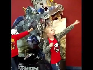 Лиза перминова