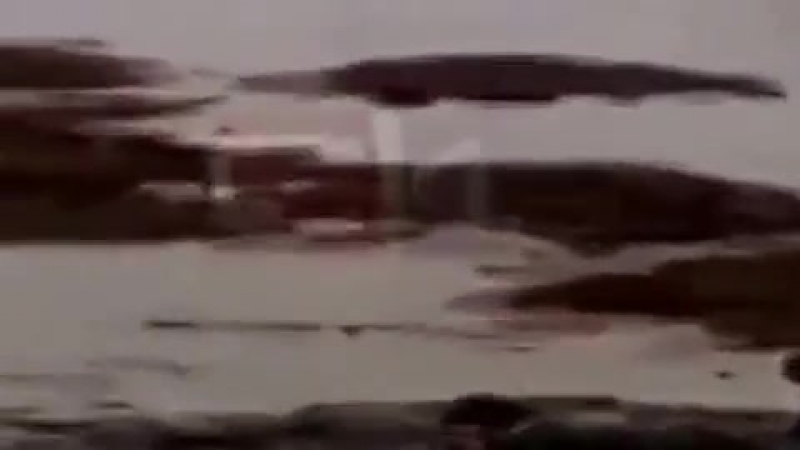 Похоже, массовая истерия в россии принимает угрожающие масштабы