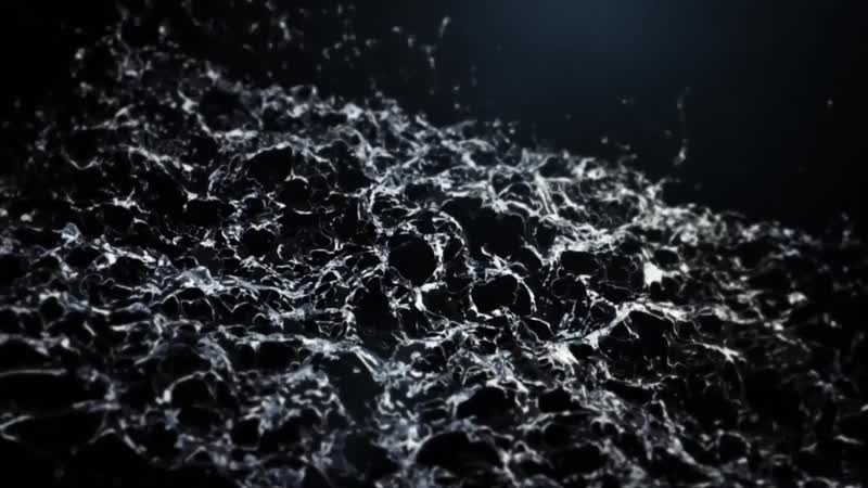 Podrujki ssut porn na druga i lijut mokrye shchelki 720p mp4