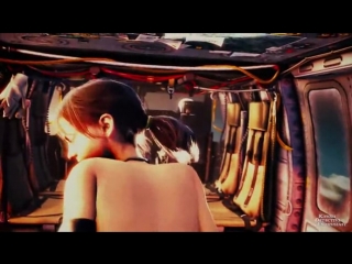 Https www rule34hentai net images b21b3fb169adbddc4792fa406b19ed6c 264551%20 %203d%20animated%20metal gear solid v%3a the pha