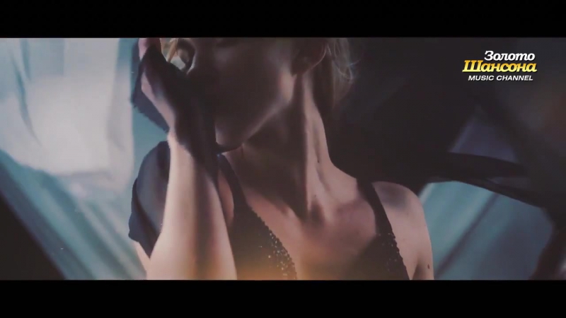 Григорий лепс я поднимаю руки