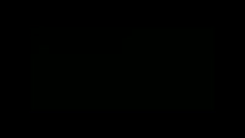 Стон чёрной змеи