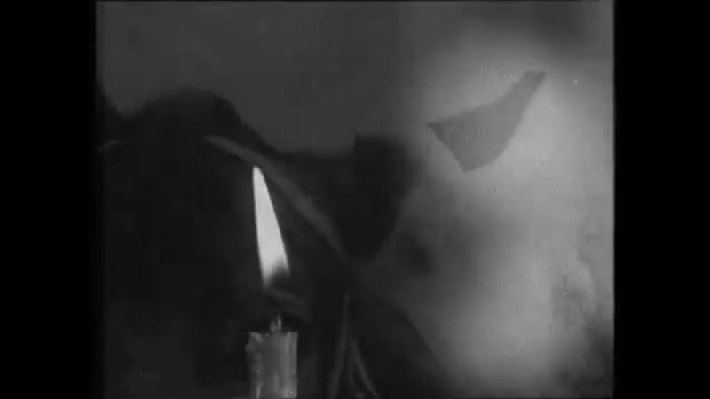 Большевики громили и молодые казаков