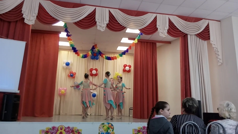 Эльфы (шк 11, 07 03 2018)