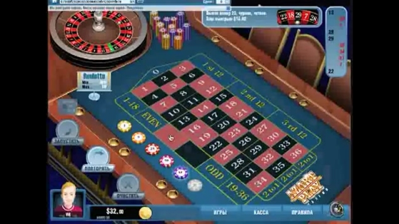 Легкого porn video – Как заработать 5$ за 2 минуты легче легкого! с wm casino net