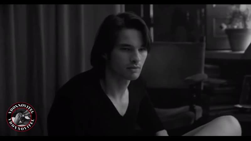 Страстной ночки вам mp4