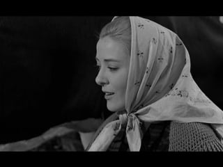 1961 viridiana (luis bunuel 1900 1983, cannes)