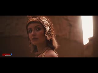 Magnus krieg time traveller (extended version)