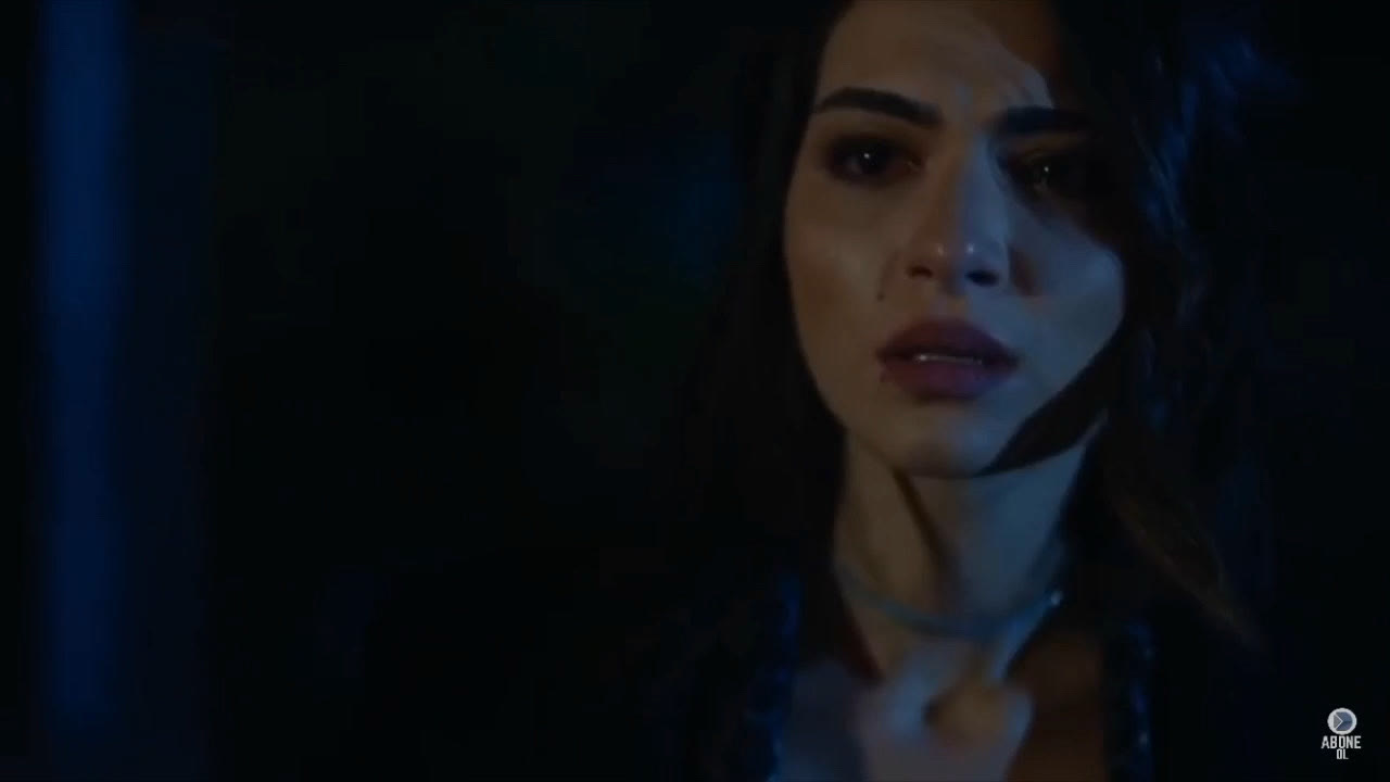 Melisa asli pamuk watch online