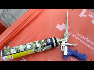 15 серия #газоблок34 за 4 дня построили 1,5м стены длиной 50м #титан пено клей и газобетон #гбз1