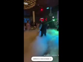 Vyacheslav star 20200802 232