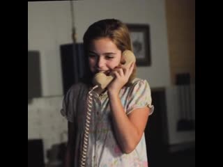 Baby kiernan < kiernan shipka vine >