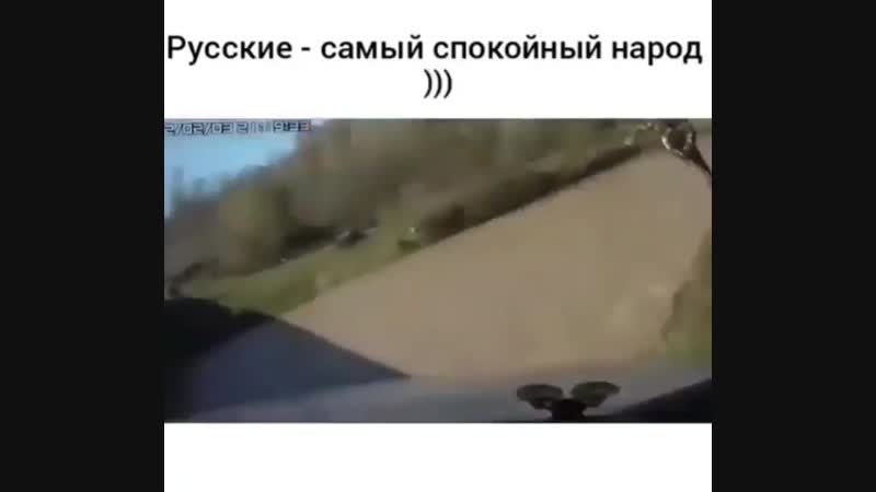 Хорошо плывём (6 sec)