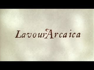 Старая фазенда / lavoura arcaica (2001) реж луис фернандо карвальо [1080p] (rus sub)