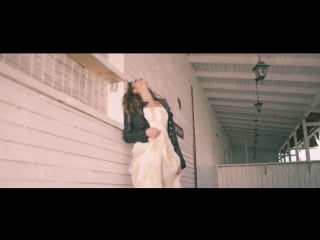 Otilia iubire adevarata