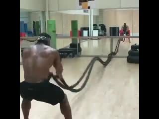 Круговая тренироа rheujdfz nhtybhjdrf rheujdfz nhtybhjdrf rheujdfz nhtybhjdrf