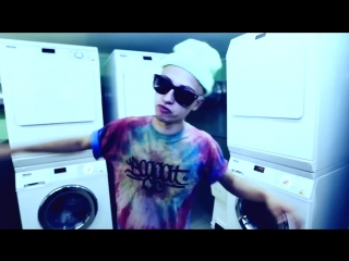 Boulevard depo † бульвар депо рэпчик