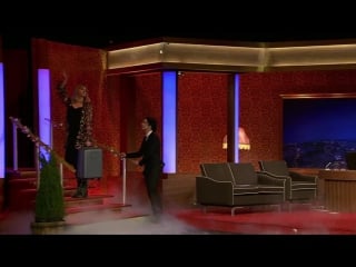 I kveld med ylvis s05e01