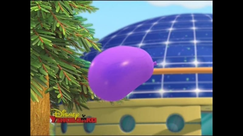 Спецагент осо | 48 сельдерей + утоляем жажду (quantum of celery + drink another day)