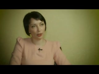 Украина дичь! как работают спецы украины! (лукаш елена)