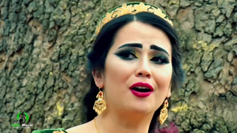 Ситораи кароматулло навруз муборак [1080p]