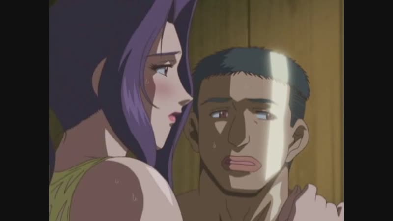 Невеста, с которой плохо обращались 3 серия