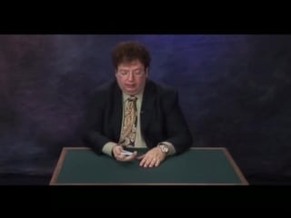 Bill malone malone meets marlo vol6 mp4