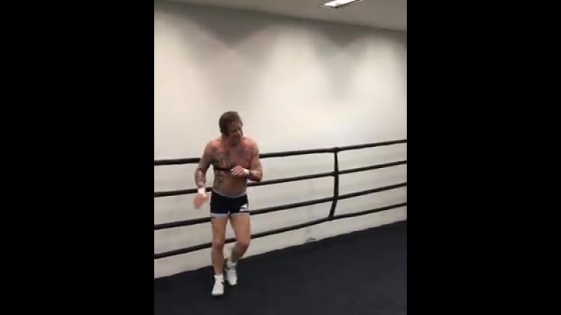 Микки рурк танцует под песню евгения осина