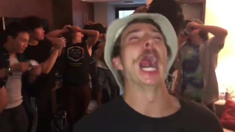 Gumption porn video – Forest gumption vol 2