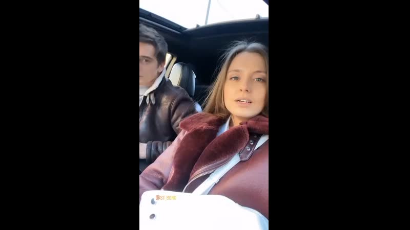 Орит блейзер 05/12/2020