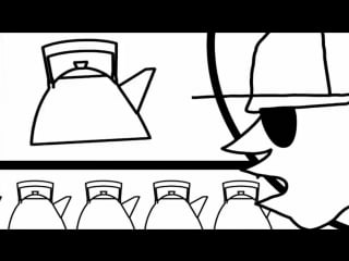 Баста guf чп (чайный пьяница)