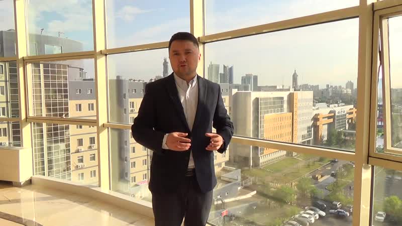 Qazaq speakers улыбек киманов