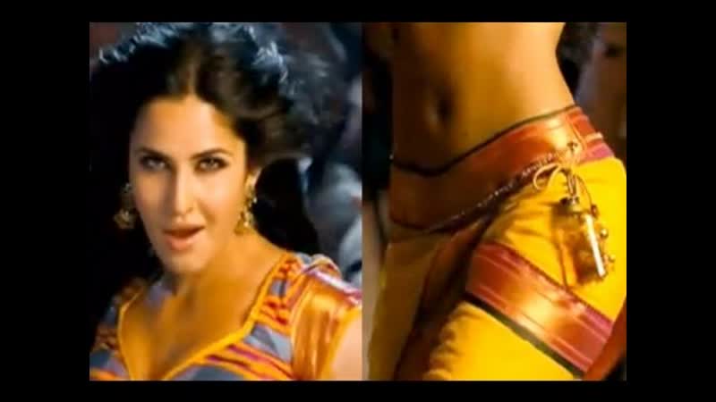 Tutorial dance chikni chameli agneepath katrina kaif
