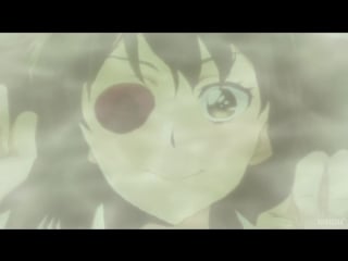 Uchi no maid ga uzasugiru! [01]