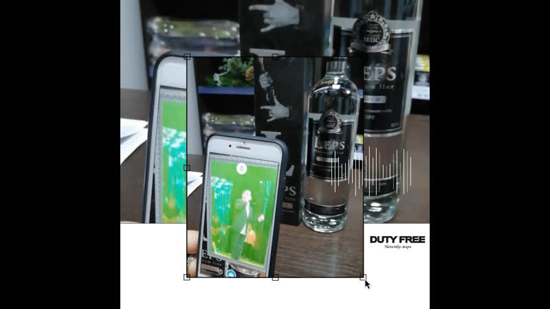 Водка дающая концерт от григория лепса