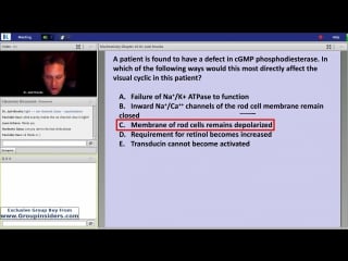 28th lecture kaplan step 1 ca biochemistry metabolism july 7, 2015